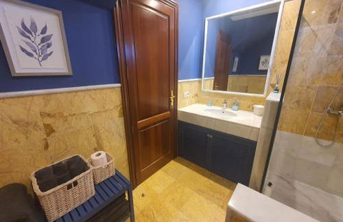 Apartamento Frida Faro Park - Foto 16