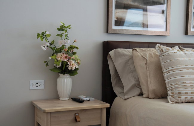 Sur del Valle - Photo 8