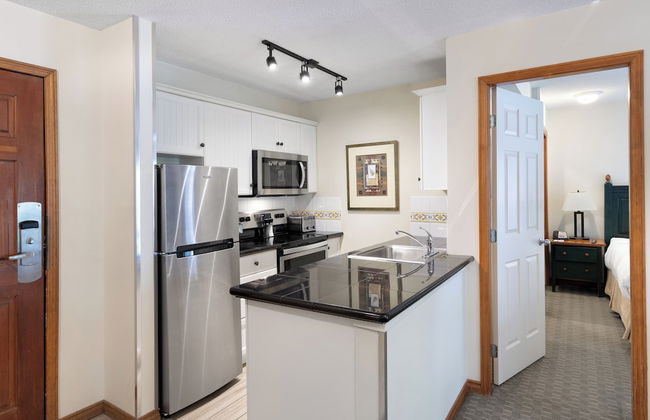 The Aspens by Whiski Jack - Foto 76