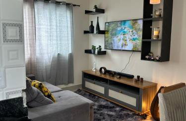 Casa e conforto com preço unico - Foto 1