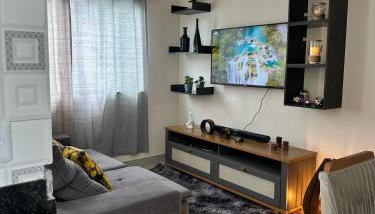 Casa e conforto com preço unico - Foto 1