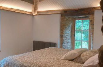 Granja Labrada: Alojamiento con caballos - Foto 9