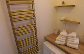 Le Golden-Terrasse & Parking - Photo 13