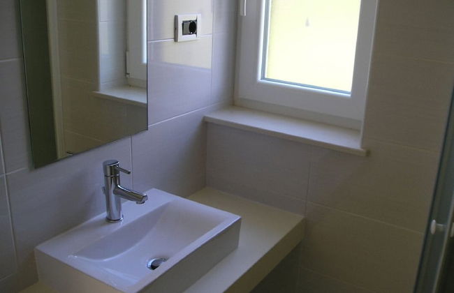 Villa Brumnic Apartments - Foto 9