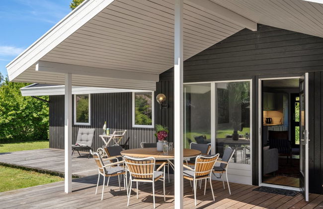 "Ingelis" - 1.2km from the sea - Foto 5