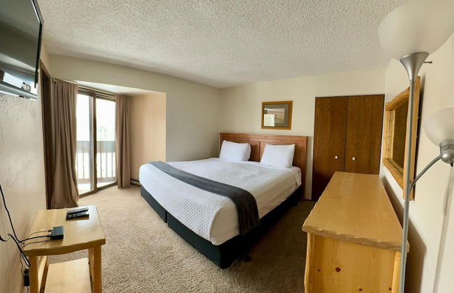 Silverado II Resort & Event Center - Photo 35