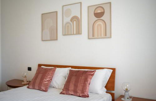 Casa Ariosto - Forum Assago and Humanitas - Private Parking - Foto 10