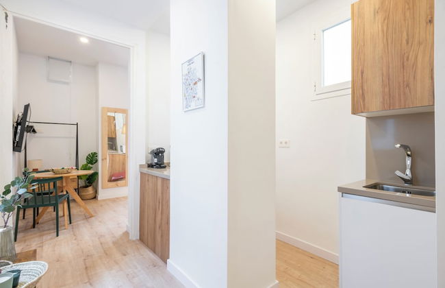 Apartamentos Luna Suites Palacio Dorita - Foto 50