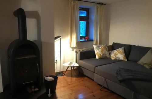 Gut Kalkhäuschen, ein Ort mit Geschichte - Foto 11