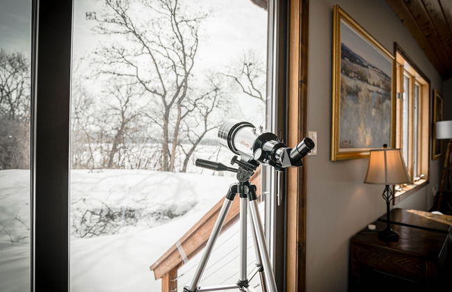 St. Croix Islands Escape - Foto 45