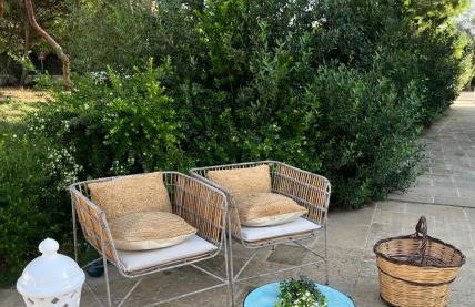 Acqua di Mare - Foto 6