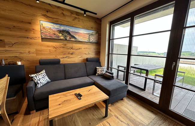 Říčky E34 - Foto 23