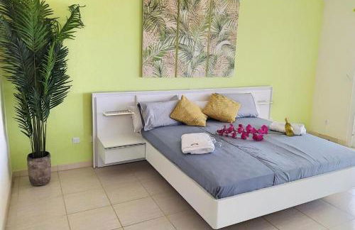 Villa Carioca - with private pool, marvelous garden and amazing ocean view - Foto 20