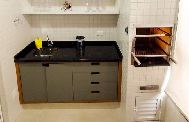 Apê Harmonia - Foto 12