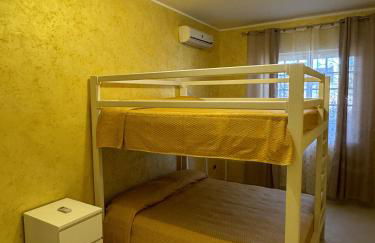 Villa Nino - Foto 34