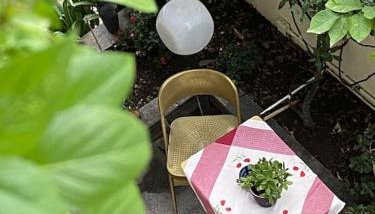 Sandras apartment - Foto 4