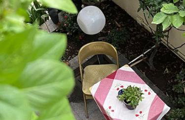 Sandras apartment - Foto 4