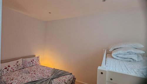 Accommodation Tunbridge wells - Foto 4