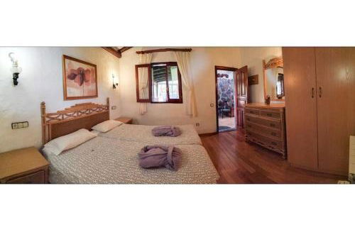 Casa El Moral - Foto 40