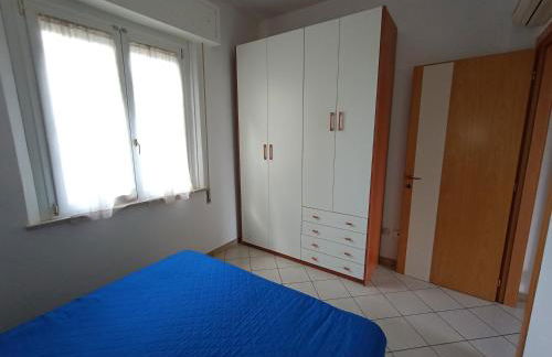 Appartamenti Carlotta - Foto 14