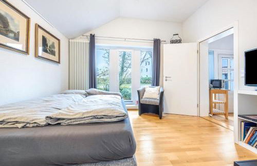 Alter Laden - Photo 6