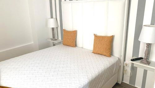 Duarte Houses - Casa T1 N - com vista mar - Foto 2