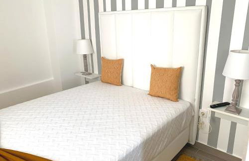 Duarte Houses - Casa T1 N - com vista mar - Foto 2