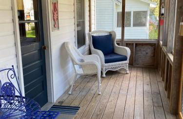 Bar Harbor Cottages & Suites - Foto 56