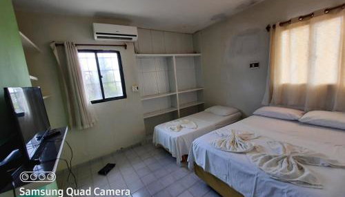 Prainha Apart-Hotel - Foto 4