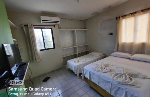 Prainha Apart-Hotel - Foto 4