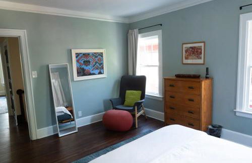 Near Downtown Midtown and Corktown - Photo 30