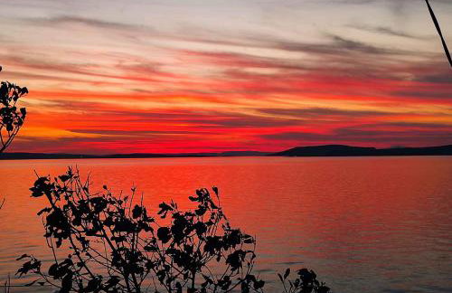 Apartment Starigrad - Senj 1 - Foto 8