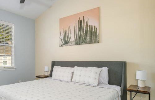 Cozy Corner Oasis - Foto 19