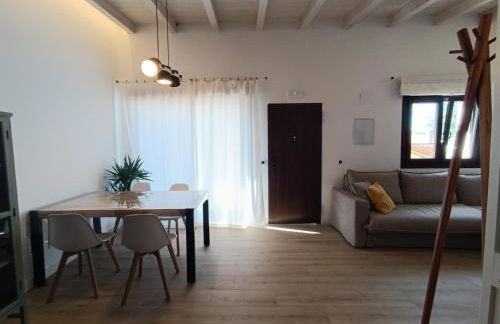 El Paraíso de Aitana - Foto 6