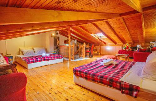 Villa George - Foto 30