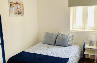 Casa De Campo Natureza - Foto 8