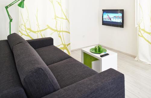 Design Studios SVI-MI - Photo 44