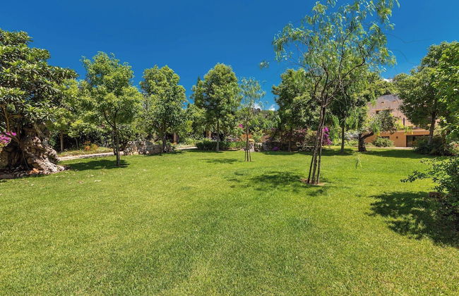 3059 Villa Sant`elia by Perle di Puglia - Foto 44