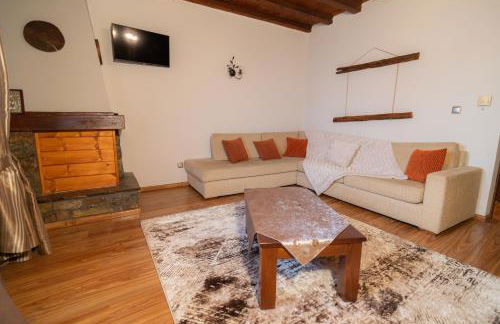 Remos Villas - Foto 72