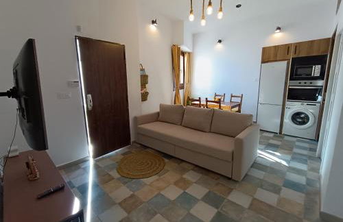 Rincones de Darío: Capítulo I - Foto 11