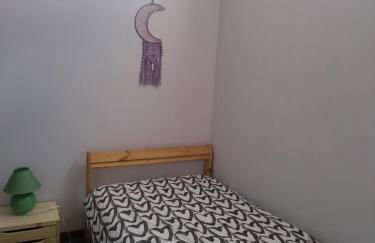 Casa do Doque - Foto 10