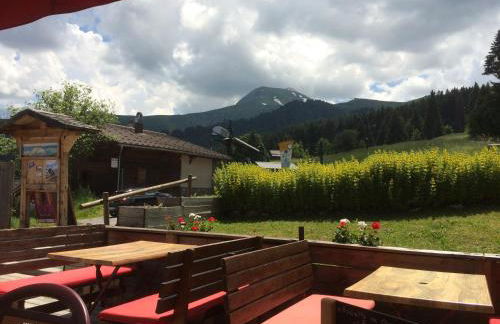 Luxury 2 Bedroom Apartment with view of Mont Blanc - Foto 35