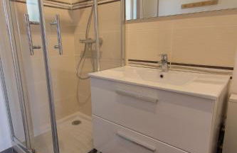 Gîte du salagou - Foto 16