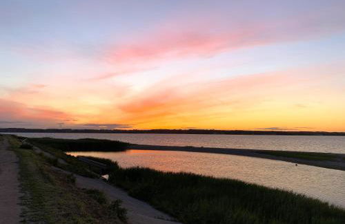 Dünengras - Foto 22