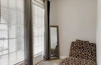 Lovely 2 BDR Condo with Balcony 2M to Broadway - Foto 26