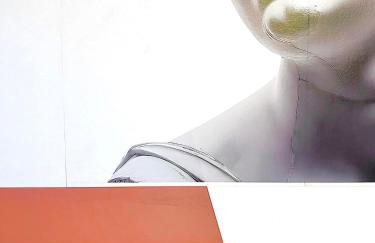 LALÉ Central Xanthi's flat by the Bazaar, the Clock square and the Old Town - Foto 22