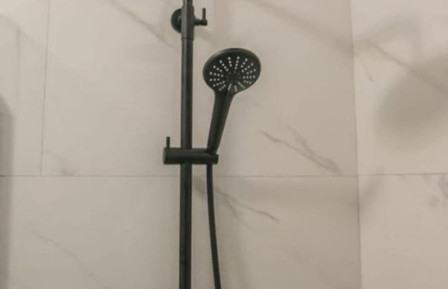 Marin - 200m to the sea - A1 - Foto 12