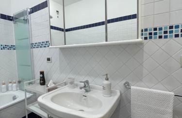 Miramare Serenella - Foto 50