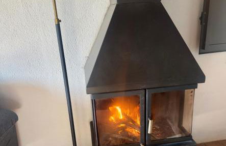 Can Figueretes - Foto 2