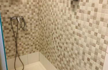 Anjú-Pardal - Foto 40